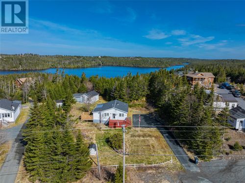 B99 Salmonier Line, Brigus Junction, NL, A0B1G0 | Card Image