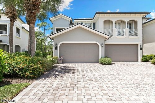 201-21552 Baccarat Ln, ESTERO, FL, 33928-2999 | Card Image