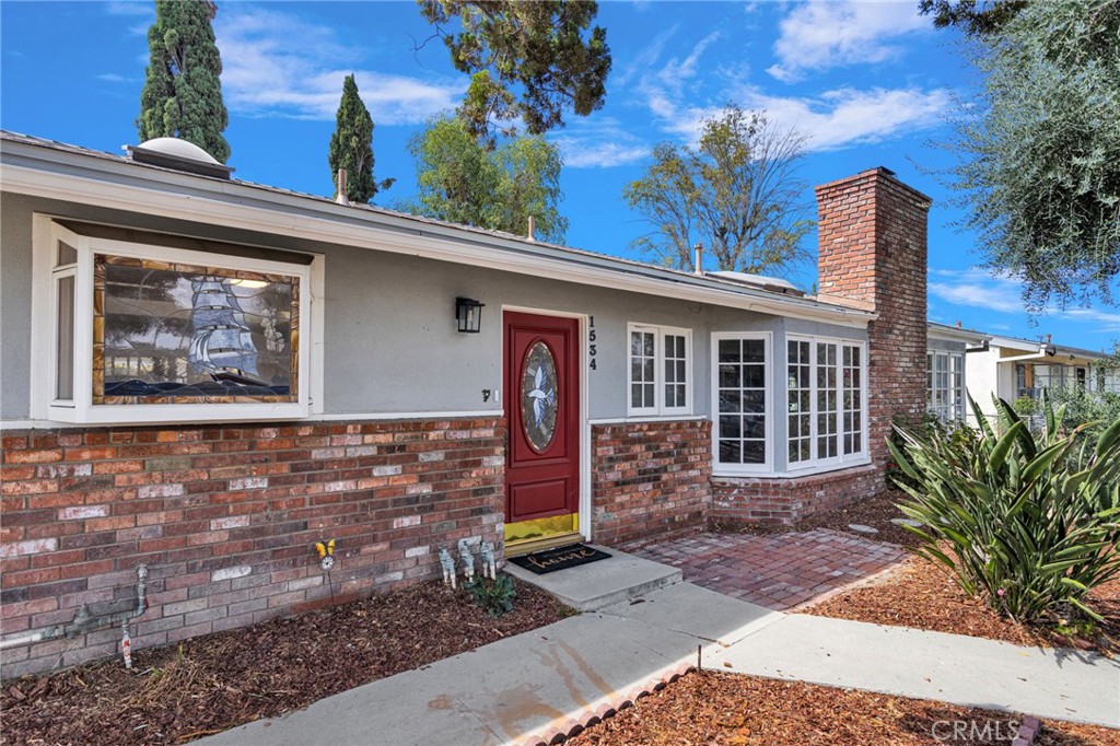 Residential in Simi Valley 5