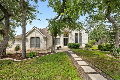 10700 Hastings Ln, Austin, TX, 78750-4042 | Card Image