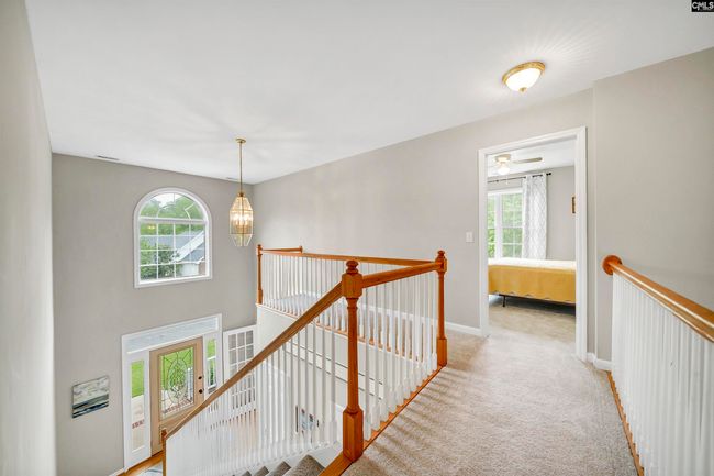 124 Pond Edge Ln, House other with 4 bedrooms, 3 bathrooms and null parking in Chapin SC | Image 57
