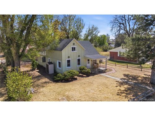 380 Murray St, Niwot, CO, 80544-5018 | Card Image