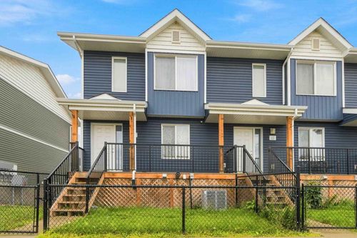 155-401 Athabasca Avenue, Fort Mcmurray, AB, T9J0A1 | Card Image