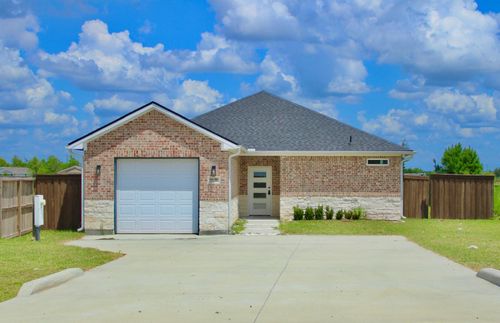 812 Road 57071, Cleveland, TX, 77327-6063 | Card Image