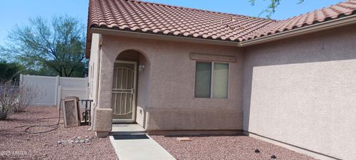 20824 E Treasure Rd, Red Rock, AZ, 85145-6012 | Card Image