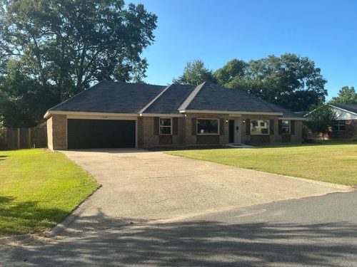 1509 Elm St, Crossett, AR, 71635-4105 | Card Image