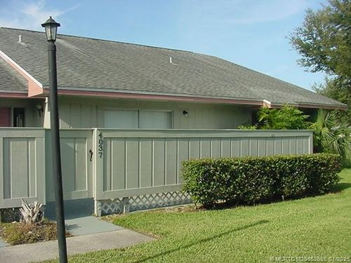 4037 Cinnamon Tree Cir, Jensen Beach, FL, 34957-3665 | Card Image