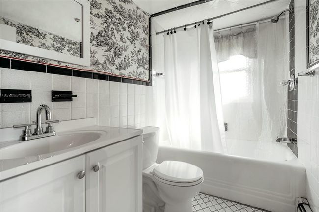 39 Cr96, House other with 4 bedrooms, 4 bathrooms and null parking in Fremont NY | Image 19