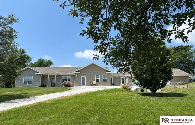 13994 156 Th St, House other with 3 bedrooms, 2 bathrooms and 4 parking in Louisville NE | Image 29