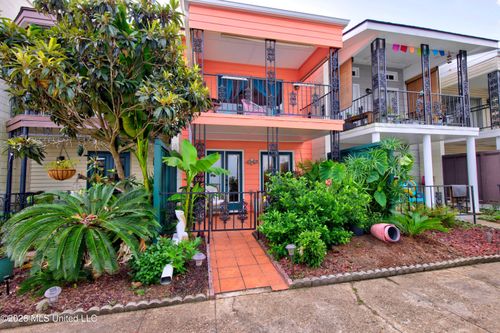24-2501 Gulf Ave, Gulfport, MS, 39501-3436 | Card Image