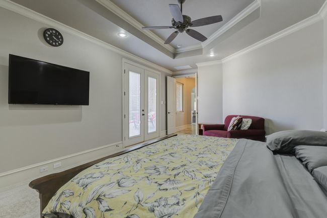 4202 126 Th St, House other with 4 bedrooms, 4 bathrooms and null parking in Lubbock TX | Image 50
