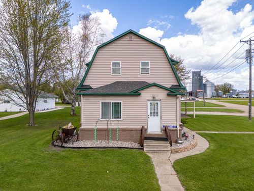 200 Jefferson Ave Sw, Fertile, MN, 56540-4201 | Card Image