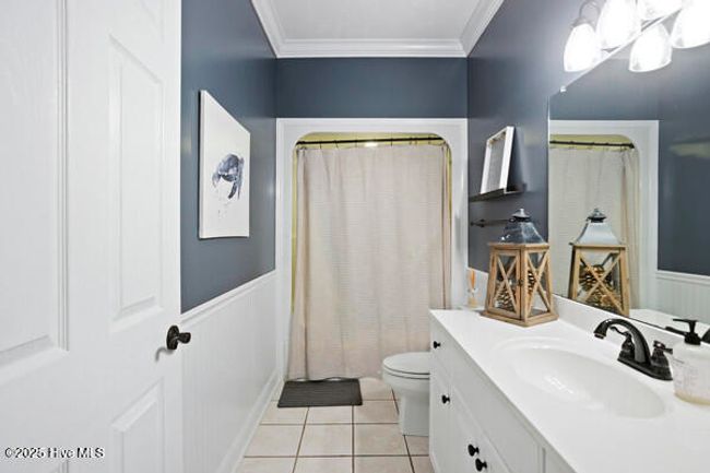 1567 Bent Ridge Pl Sw, House other with 3 bedrooms, 3 bathrooms and 2 parking in Ocean Isle Beach NC | Image 12