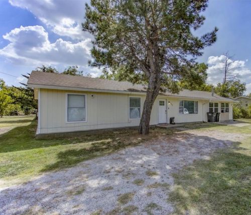 608 Beverly Dr, Willow Park, TX, 76008-2616 | Card Image