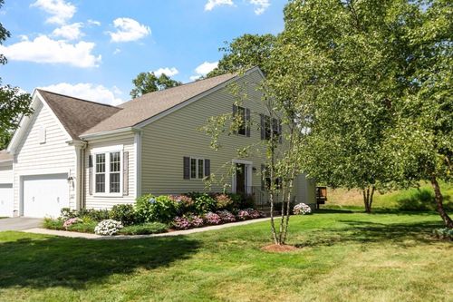 136-136 Skyline Dr, Acton, MA, 01720-4098 | Card Image