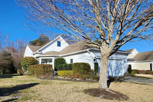 5242 Windward Way, Southport, NC, 28461-8225 | Card Image