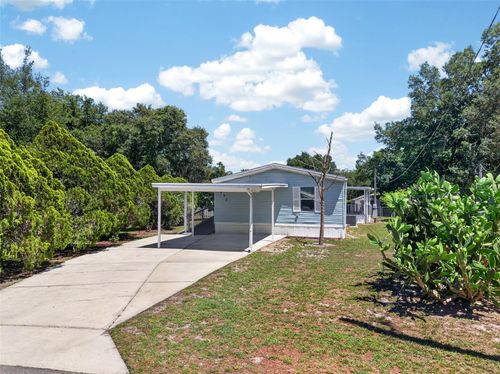 5892 Fox Haven Drive, WINTER HAVEN, FL, 33884 | Card Image