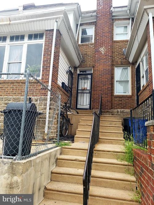 1527 67th Ave, PHILADELPHIA, PA, 19126-2707 | Card Image