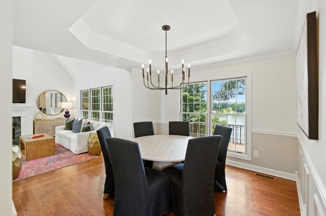208 Loop Dr, House other with 4 bedrooms, 4 bathrooms and 3 parking in Winchester TN | Image 20