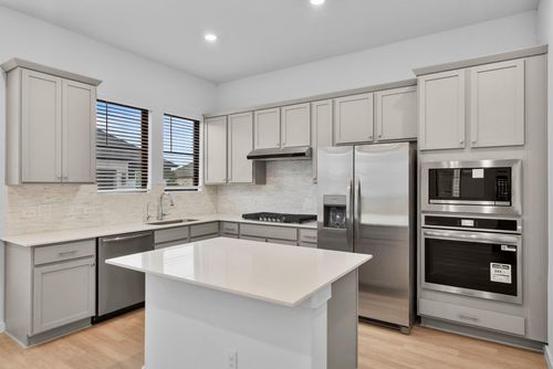 3355 Serenity Ln, Richmond, TX, 77406-1077 | Card Image