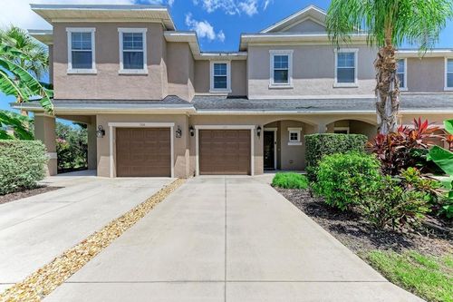 1510 Grantham Dr, SARASOTA, FL, 34234-8572 | Card Image