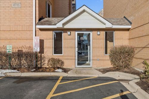 apt-106-8710 W Evelyn Ln, Chicago, IL, 60656-2976 | Card Image