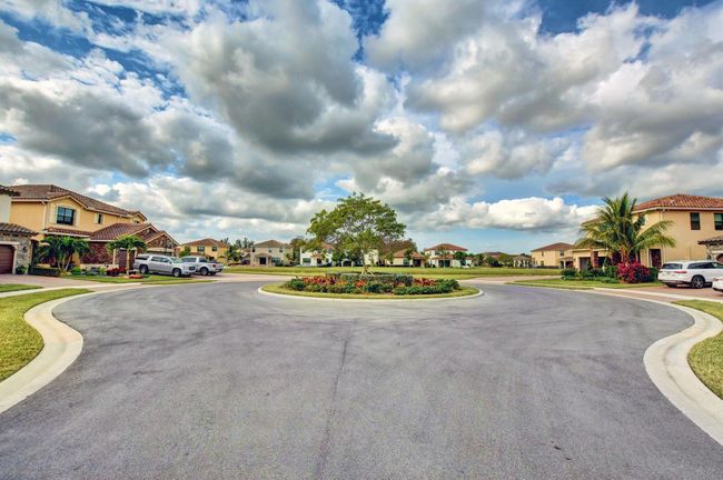 8885 Sea Chase Dr, House other with 4 bedrooms, 3 bathrooms and null parking in Lake Worth FL | Image 27