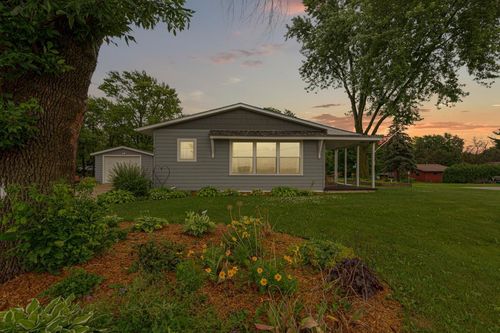 511 9th Ave Sw, Faribault, MN, 55021-5944 | Card Image