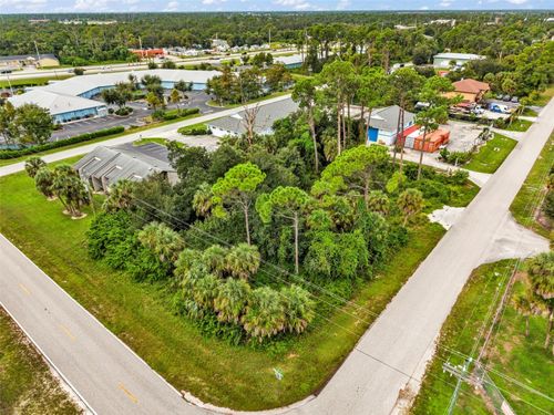 17525 Abbott Ave, Port Charlotte, FL, 33954 | Card Image