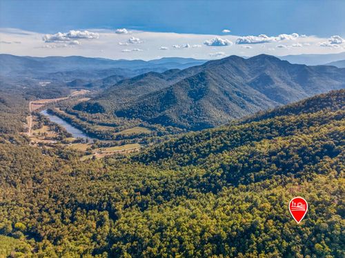 5979 Hopi Trail, Del Rio, TN, 37727 | Card Image