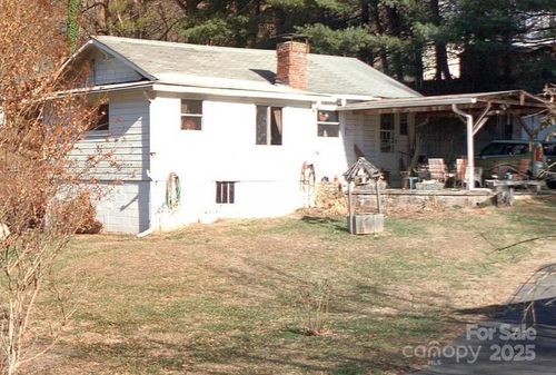 9 Karen Pl, Asheville, NC, 28806-9571 | Card Image