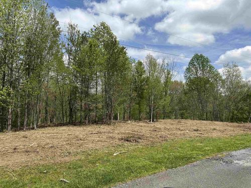 0 Coon Williams Rd, Troy, TN, 38260 | Card Image