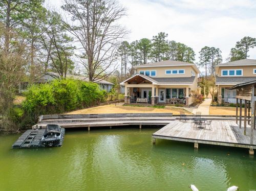 1129 Marion Anderson Rd, Hot Springs, AR, 71913-8983 | Card Image