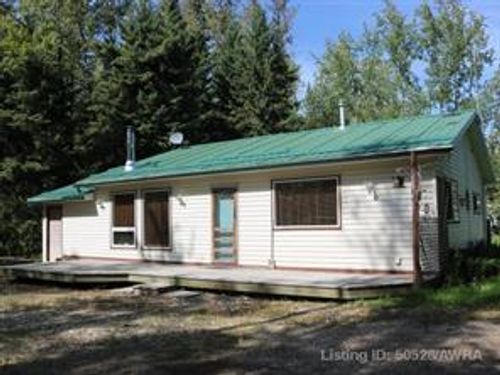 {{alt}} | Card Image