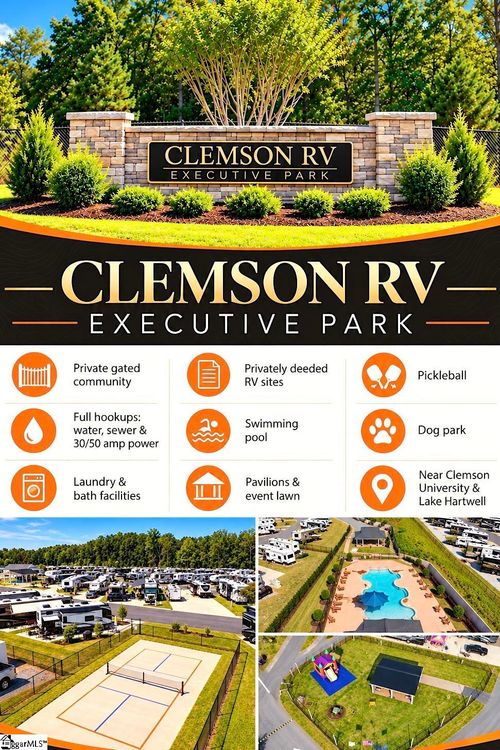 150 Dalton Dr, Pendleton, SC, 29670-9178 | Card Image