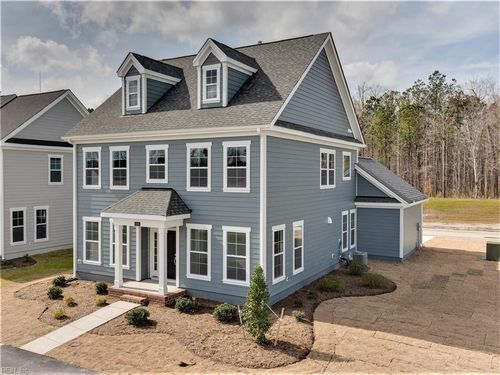 2208 Captiva Lane, Chesapeake, VA, 23321 | Card Image