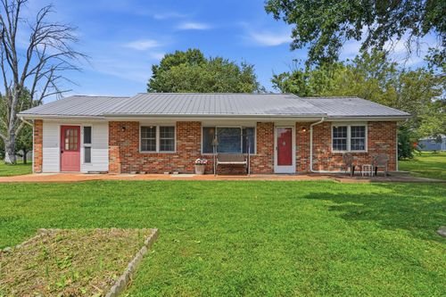 709 Canterbury Dr, Fulton, MO, 65251-2415 | Card Image