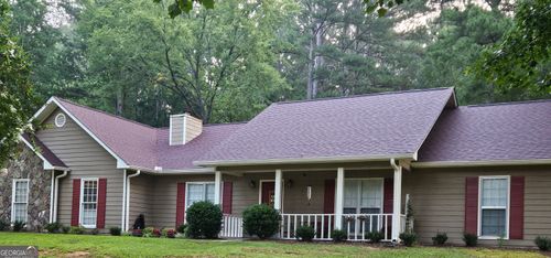 124 Greenbriar Trl, Lagrange, GA, 30241-9610 | Card Image