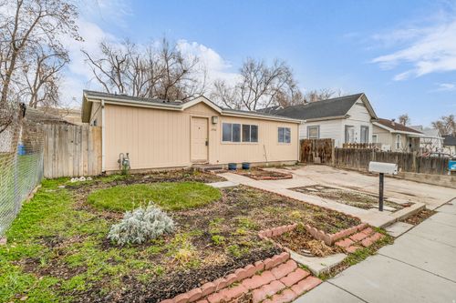 2988 8950, Magna, UT, 84044-1125 | Card Image