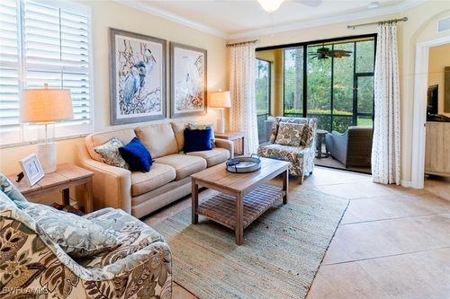 unit-1511-9826 Giaveno Cir, NAPLES, FL, 34113-8350 | Card Image