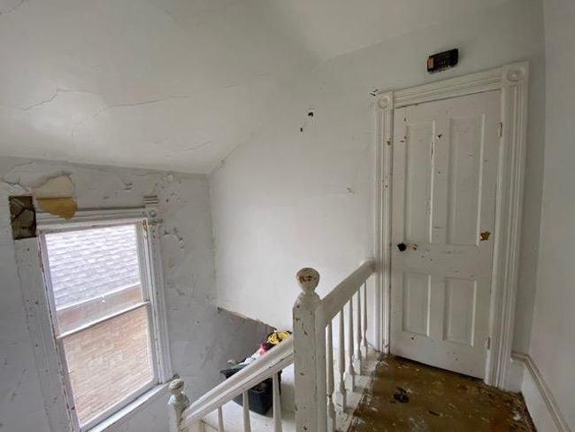 924 4 Th Ave, House other with 5 bedrooms, 2 bathrooms and null parking in STEVENS POINT WI | Image 8
