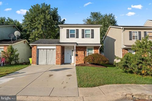 127 Channing Dr, BEAR, DE, 19701-1254 | Card Image