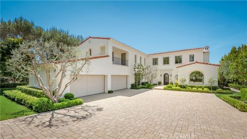 25 Spinnaker, Newport Coast, CA, 92657-1911 | Card Image