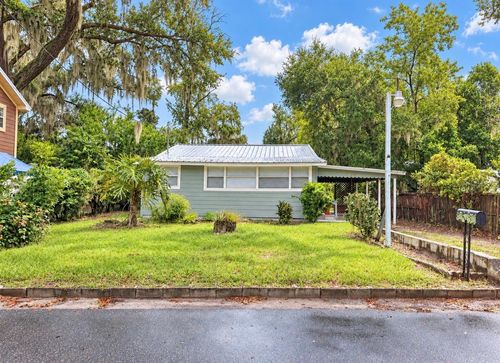 1204 N Morningside Dr, Plant City, FL, 33563-2238 | Card Image