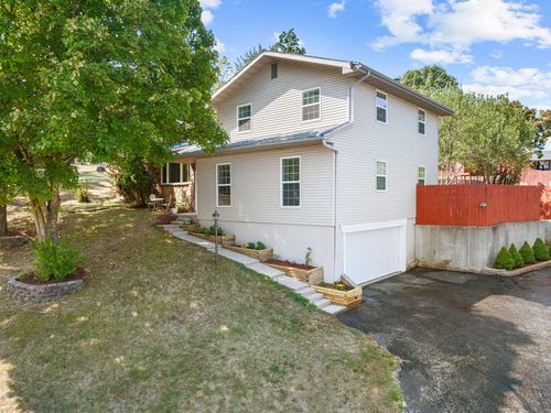 107 Hero Dr, Branson, MO, 65616-2205 | Card Image