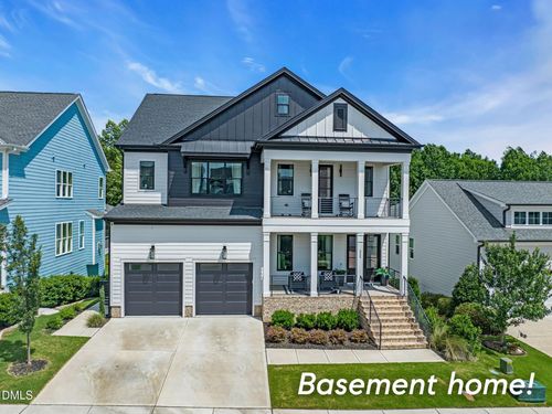 325 Liberty Star Rd, Wendell, NC, 27591 | Card Image