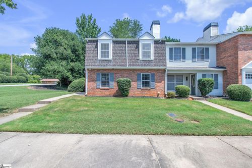 101 Shady Tree Drive, Taylors, SC, 29687 | Card Image