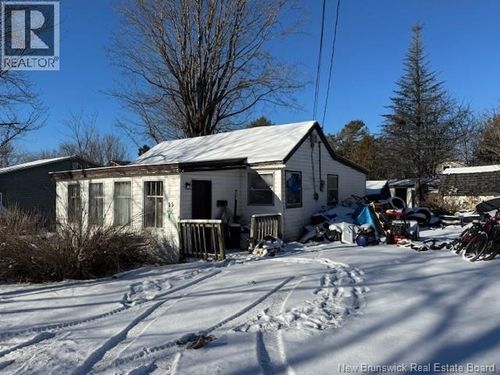 15 Foulds Lane, Saint John, NB, E2N1R4 | Card Image