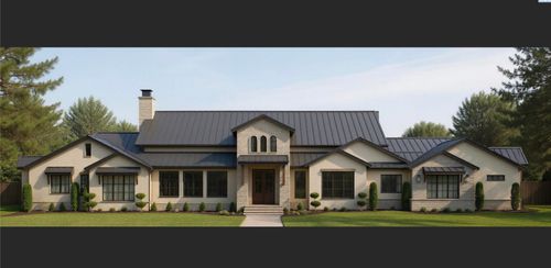 75733 Homestead Rd, Kennewick, WA, 99338 | Card Image