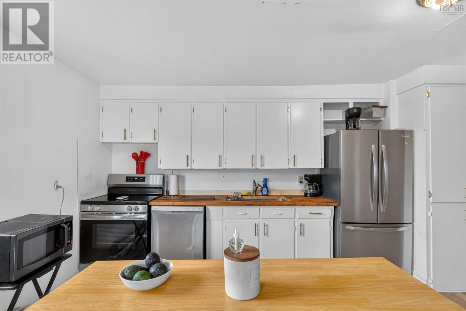 Residential in Brighton 2